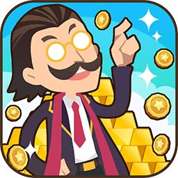 开元8888vip棋牌ios