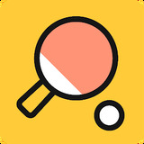 安博app官方网站