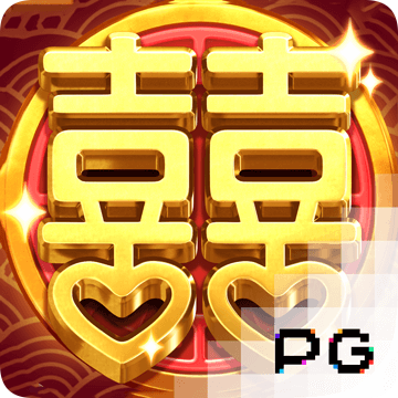 58娱乐彩票