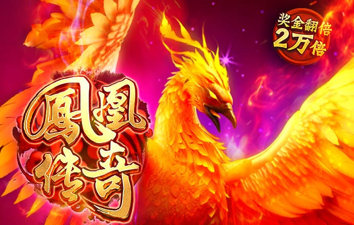 333体育官网登录入口