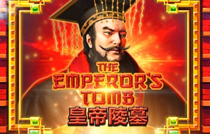 小鸟体育app下载官网