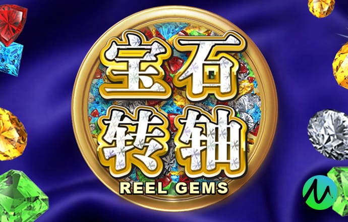 bob体彩官网下载