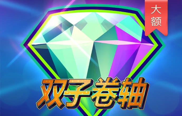 b体育官方app登录入口