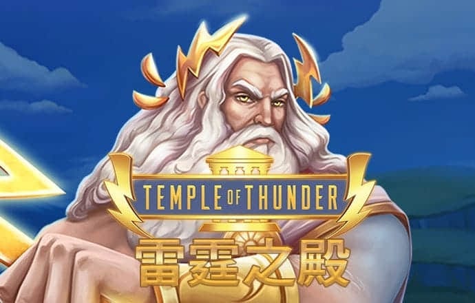 南宫28下载二维码