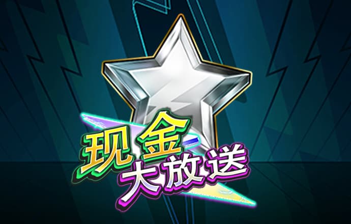 彩5彩票c5.vtp