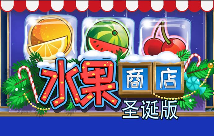 彩票96官网下载